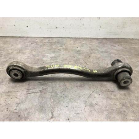 Bras de suspension arriere droit MERCEDES CLASSE E 212 PHASE 2 BREAK d’occasion