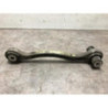 Bras de suspension arriere droit MERCEDES CLASSE E 212 PHASE 2 BREAK d’occasion