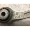 Bras de suspension arriere droit MERCEDES CLASSE E 212 PHASE 2 BREAK d’occasion
