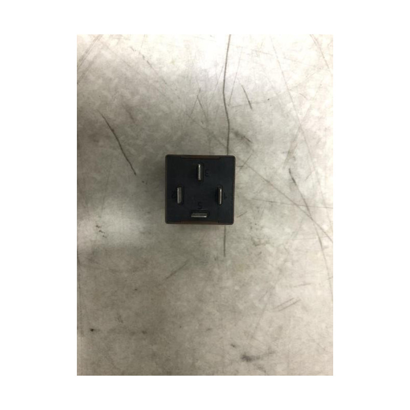 Relais electrique FORD  d’occasion