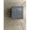 Relais electrique AUDI  d’occasion