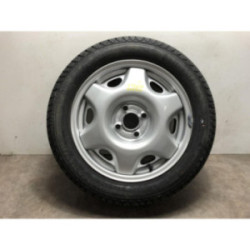 Roue de secours OPEL ASTRA F PHASE 2 d’occasion