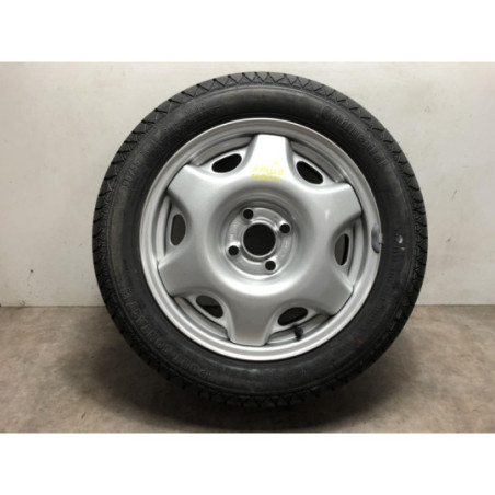 Roue de secours OPEL ASTRA F PHASE 2 d’occasion