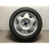 Roue de secours OPEL ASTRA F PHASE 2 d’occasion