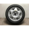 Roue de secours OPEL ASTRA F PHASE 2 d’occasion
