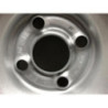 Roue de secours OPEL ASTRA F PHASE 2 d’occasion
