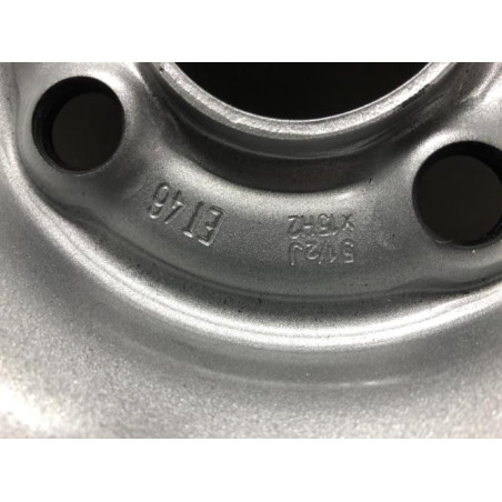 Roue de secours OPEL ASTRA F PHASE 2 d’occasion