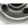 Roue de secours OPEL ASTRA F PHASE 2 d’occasion