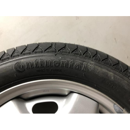 Roue de secours OPEL ASTRA F PHASE 2 d’occasion