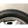 Roue de secours OPEL ASTRA F PHASE 2 d’occasion