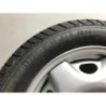 Roue de secours OPEL ASTRA F PHASE 2 d’occasion