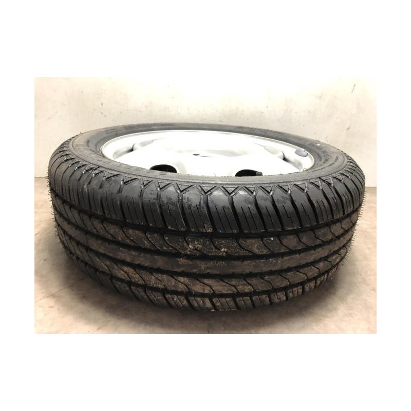 Roue de secours OPEL ASTRA F PHASE 2 d’occasion
