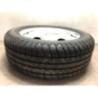 Roue de secours OPEL ASTRA F PHASE 2 d’occasion