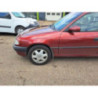 Roue de secours OPEL ASTRA F PHASE 2 d’occasion