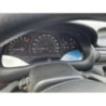 Roue de secours OPEL ASTRA F PHASE 2 d’occasion