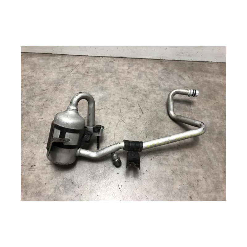 Bouteille deshydratante TOYOTA AVENSIS 2 PHASE 1 d’occasion
