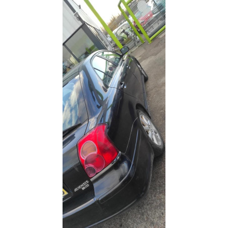 Bouteille deshydratante TOYOTA AVENSIS 2 PHASE 1 d’occasion