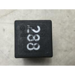 Relais electrique SEAT  d’occasion