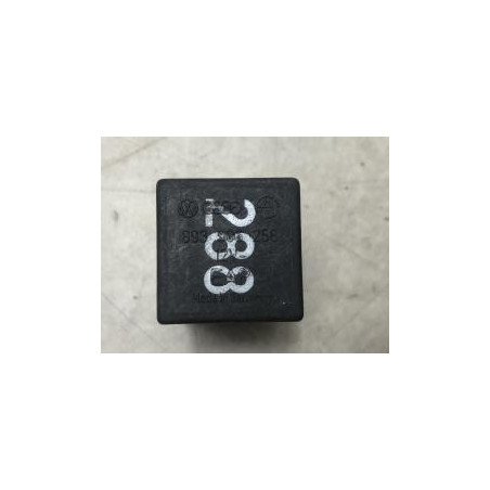 Relais electrique SEAT  d’occasion