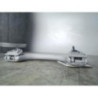 Poignee de maintien avant gauche VOLKSWAGEN CADDY 4 d’occasion