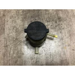 Vase de direction TOYOTA AVENSIS 2 PHASE 1 d’occasion