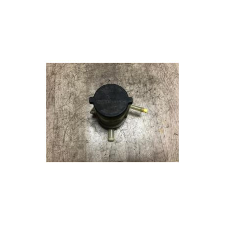 Vase de direction TOYOTA AVENSIS 2 PHASE 1 d’occasion