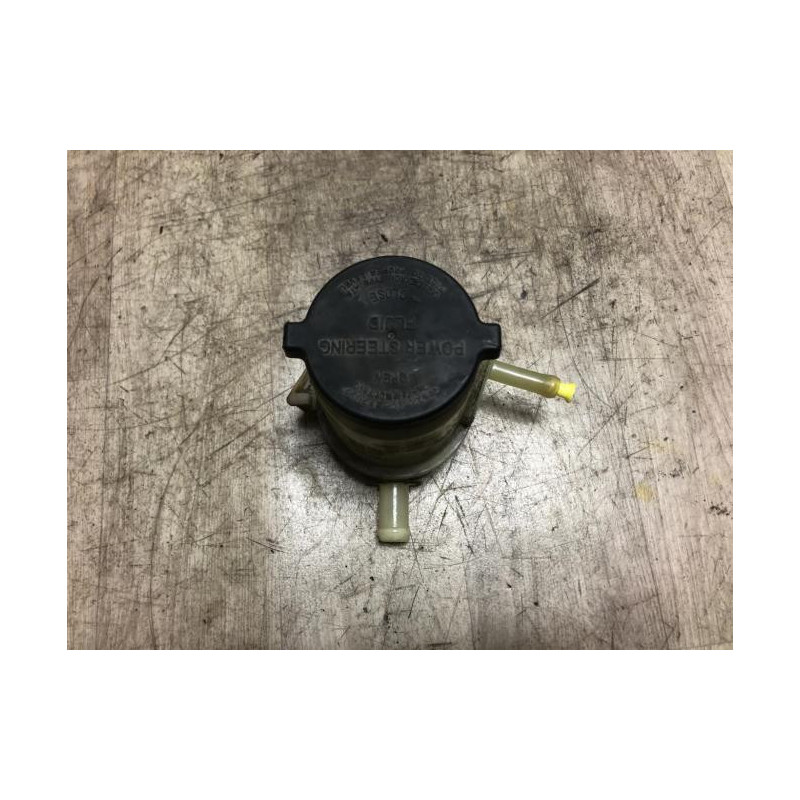 Vase de direction TOYOTA AVENSIS 2 PHASE 1 d’occasion