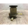 Vase de direction TOYOTA AVENSIS 2 PHASE 1 d’occasion
