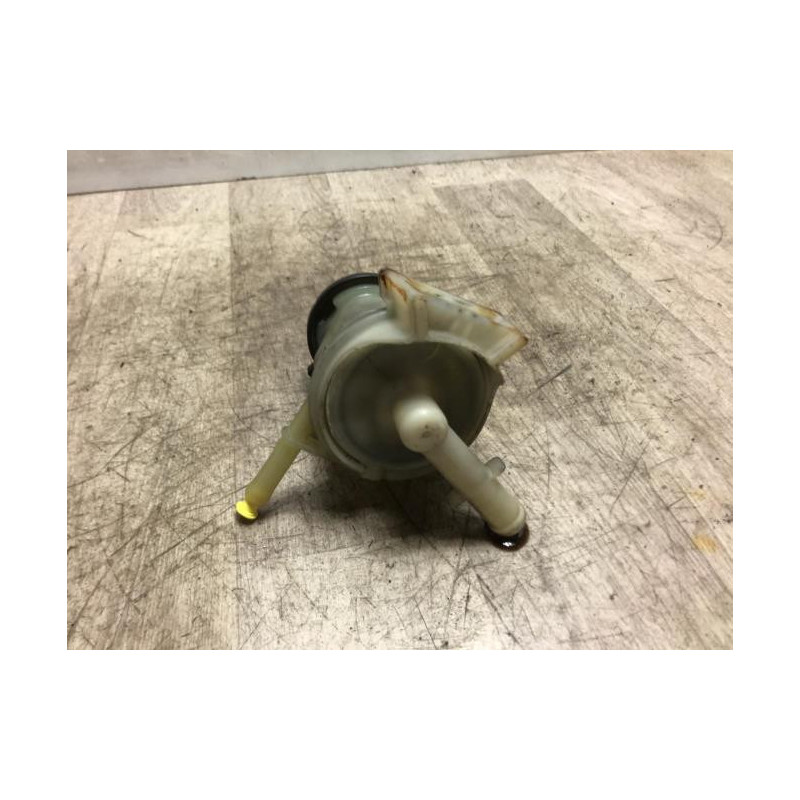 Vase de direction TOYOTA AVENSIS 2 PHASE 1 d’occasion
