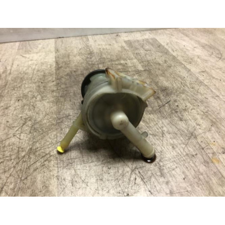 Vase de direction TOYOTA AVENSIS 2 PHASE 1 d’occasion