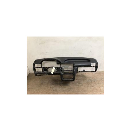 Tableau de bord OPEL ASTRA F PHASE 2 d’occasion