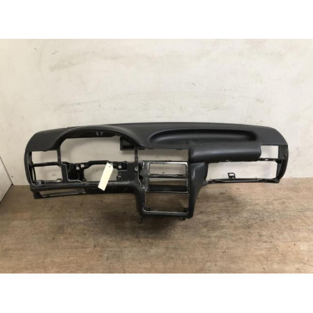 Tableau de bord OPEL ASTRA F PHASE 2 d’occasion
