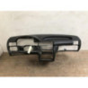 Tableau de bord OPEL ASTRA F PHASE 2 d’occasion