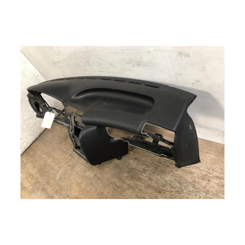 Tableau de bord OPEL ASTRA F PHASE 2 d’occasion