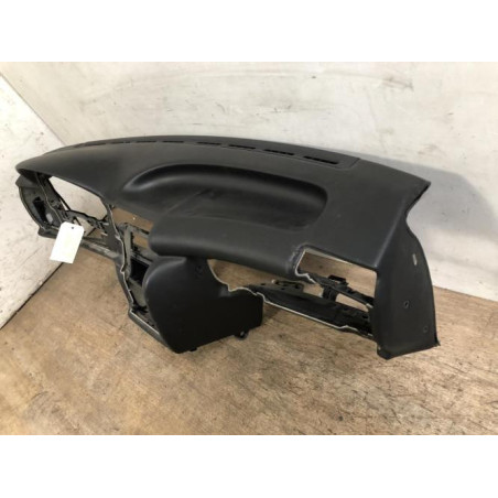 Tableau de bord OPEL ASTRA F PHASE 2 d’occasion