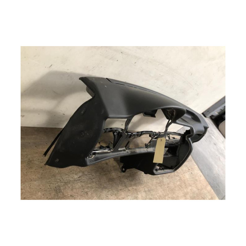 Tableau de bord OPEL ASTRA F PHASE 2 d’occasion