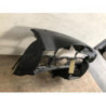 Tableau de bord OPEL ASTRA F PHASE 2 d’occasion