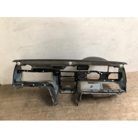 Tableau de bord OPEL ASTRA F PHASE 2 d’occasion