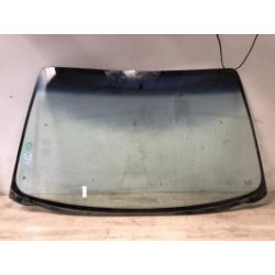 Pare brise OPEL ASTRA F PHASE 2 d’occasion