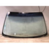 Pare brise OPEL ASTRA F PHASE 2 d’occasion