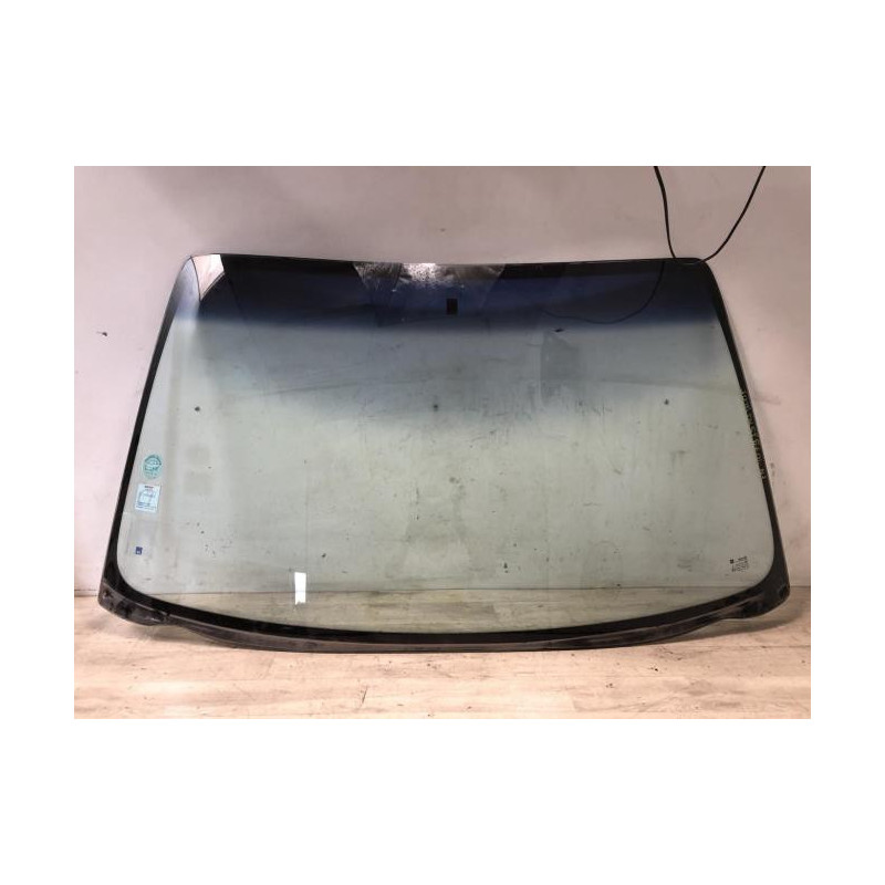 Pare brise OPEL ASTRA F PHASE 2 d’occasion