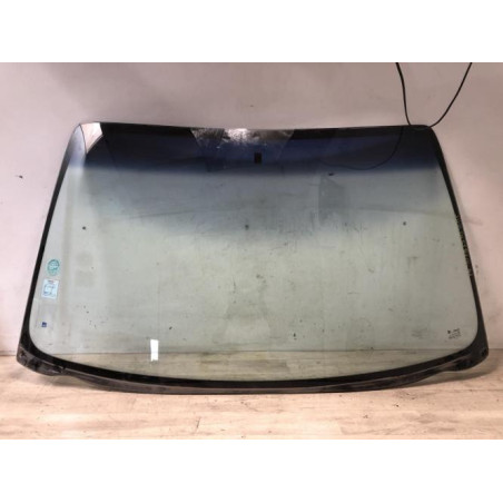 Pare brise OPEL ASTRA F PHASE 2 d’occasion