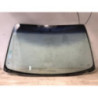 Pare brise OPEL ASTRA F PHASE 2 d’occasion