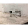 Pare brise OPEL ASTRA F PHASE 2 d’occasion
