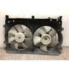 Moto ventilateur radiateur TOYOTA AVENSIS 2 PHASE 1 d’occasion