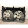 Moto ventilateur radiateur TOYOTA AVENSIS 2 PHASE 1 d’occasion