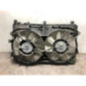 Moto ventilateur radiateur TOYOTA AVENSIS 2 PHASE 1 d’occasion