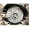 Moto ventilateur radiateur TOYOTA AVENSIS 2 PHASE 1 d’occasion