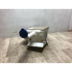 Vase de lave glace TOYOTA AVENSIS 2 PHASE 1 d’occasion