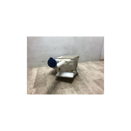Vase de lave glace TOYOTA AVENSIS 2 PHASE 1 d’occasion